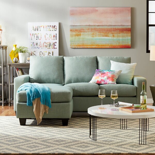 Wayfair furniture on sale near me